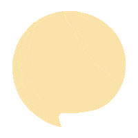 Ravioli Pastafresca Sticker by Scoiattolo Pasta Fresca