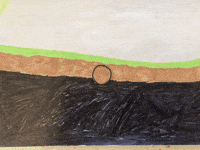 Plant GIF by Kunstkwartier