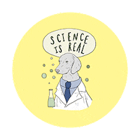 Dog Genz Sticker by Pets Add Life