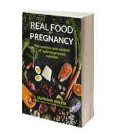 Whole Foods Real Food Sticker by lilynicholsrdn