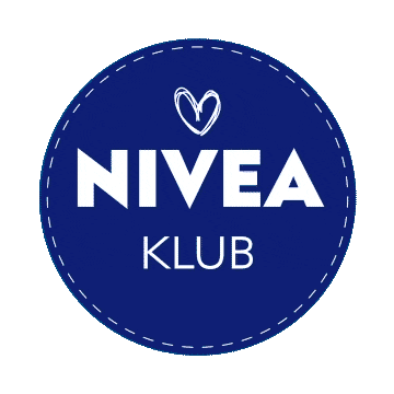 sticker by NIVEA