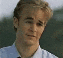 Sad Cry GIF