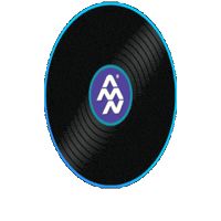 Nurse Healthcare Sticker by AMN