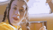Jagged Little Pill GIF by Alanis Morissette