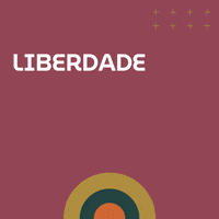 GIF by Riva Incorporadora