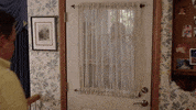 The Goldbergs GIF by ABC Network