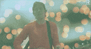 Christmas Music Singing GIF by Audacy