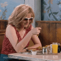 numakits postpartum GIF