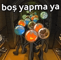 Empire Legacy GIF