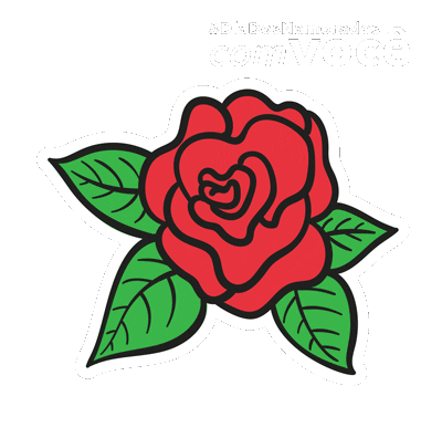visabr giphyupload dia dos namorados Sticker