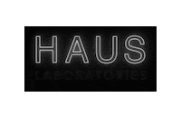 Lady Gaga Haus Labs Sticker by HAUS LABORATORIES