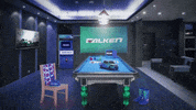 Games Racing GIF by Falken Tyres