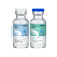 Pets Salud Sticker by BIO ZOO