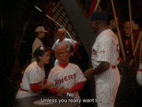 Star Trek No GIF by Goldmaster