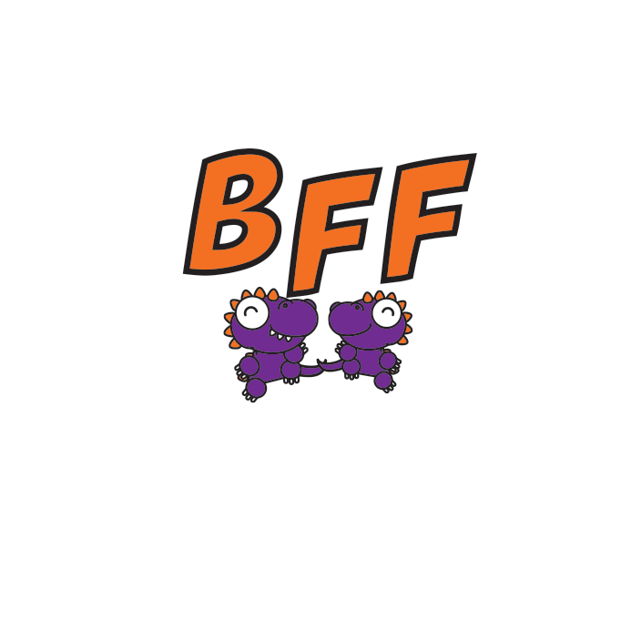 mccannsocial emoji bff bestfriendforever xpax GIF