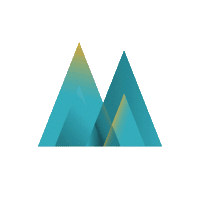 Movara fitness fitnessresort movara Sticker