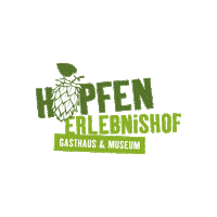 Beer Bier Sticker by Hopfenerlebnishof