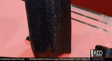 GIF by Mashable