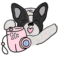 happy fun Sticker by Ivo Adventures