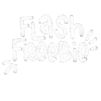 ItsyBitsyClassroom freebie itsy bitsy classroom teacherpreneur teacher seller Sticker