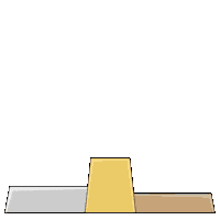 Olympics Podium Sticker by Spider-Man