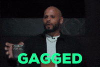 alexanderjamall gay shocked drama queer GIF