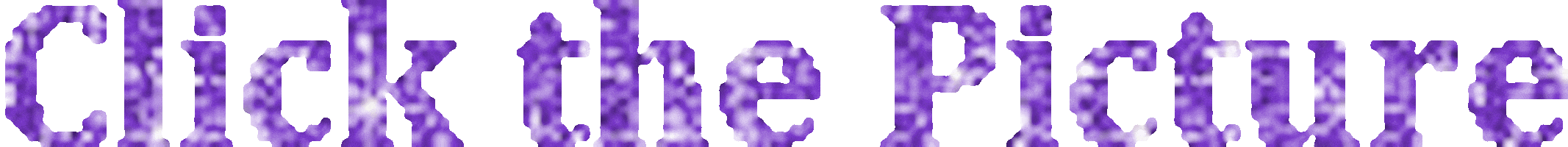 zoe67 giphyupload Sticker