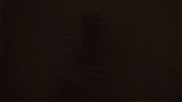 Sing Music Video GIF by Emanuel