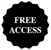 Freeapp Sticker by JSHealth