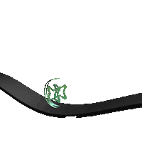 freqmusicapp frequency freqmusic freqapp Sticker