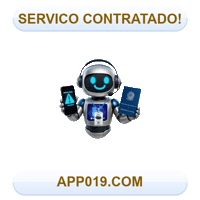 Mascote Negocios Sticker by Vagas019