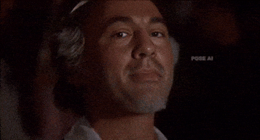 Proud Karate Kid GIF by FullMag