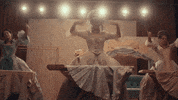 Drama Club GIF by Melanie Martinez