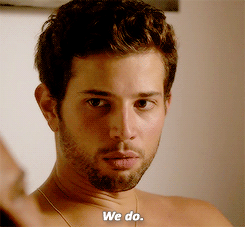 jules GIF