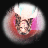 anthonyantonellis eye britney human vision GIF