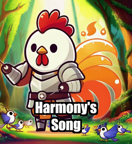 Web Wisdom GIF by Zorooster