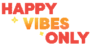 Happy Food Sticker by Capitol Singapore