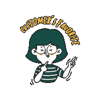 Yas Love Sticker by BulkSource