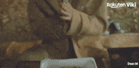 Dramacoreano Kdrama Kiss GIF by Viki