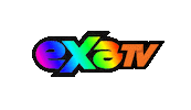 ExaTVOficial exa exatv exa tv Sticker
