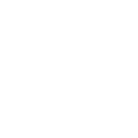 Sensitivebelek Sticker by Sensitive Premium Hotel