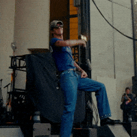 Chicago Illinois GIF by Respective