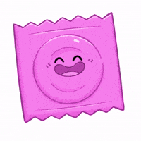 Happy Joy GIF by Story Leaf