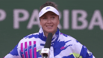 France Smile GIF by Roland-Garros