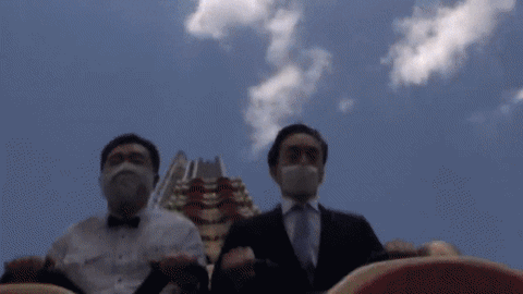 justincheong24bf giphyupload GIF
