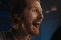 Happy Party GIF by BISONApp