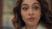 Ela Leyla GIF by Ay Yapım