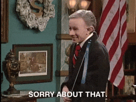 nickrewind nicksplat nickelodeon splat all that GIF