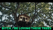 pete davidson snl GIF by WeedFeed