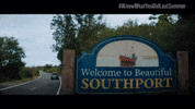 Jennifer Love Hewitt GIF by Sony Pictures
